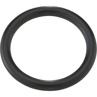 Stahlwille 39013650 Impact Rubber ring