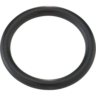 Stahlwille 39012440 Impact Rubber Rings