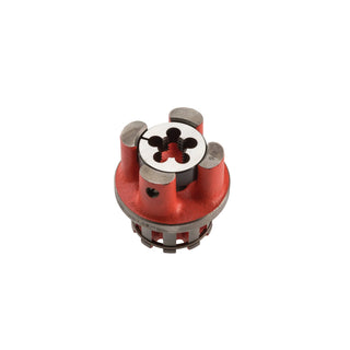 Ridgid 37640 5/8" UNC 00-RB Die Head