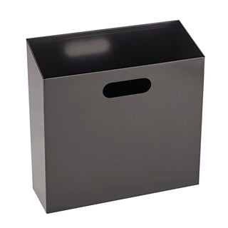 Stahlwille 89011053 Trash bin