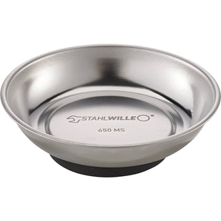 Stahlwille 90432779 Magnetic tray