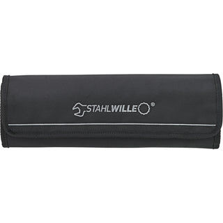 Stahlwille 96401715 Combination ratcheting wrench set