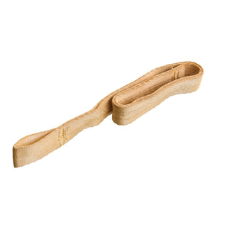 Ridgid 32015 17" Strap