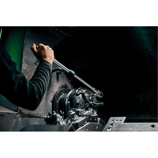 Stahlwille 13160000 Telescopic ratchet