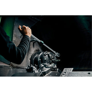 Stahlwille 13160000 Telescopic ratchet