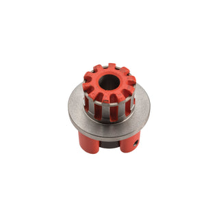 Ridgid 37645 3/4" UNC 00-RB Die Head