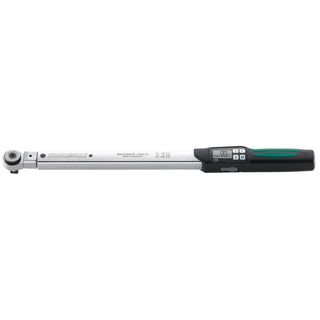 Stahlwille 96501810 Electromechanical Torque Wrench, L. 560 mm
