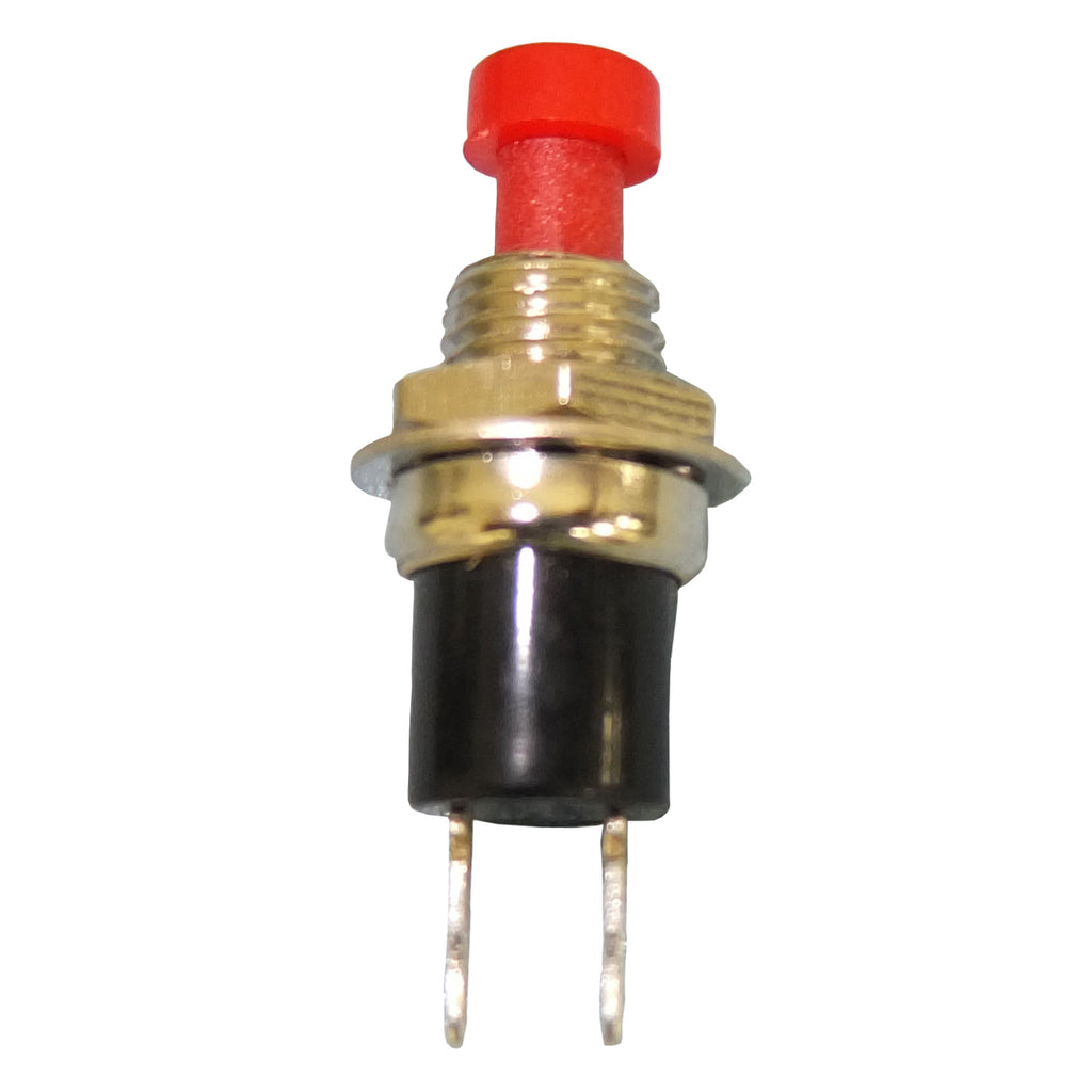 Philmore 30-2289 Sub Mini Push Button Switch – EIO.com