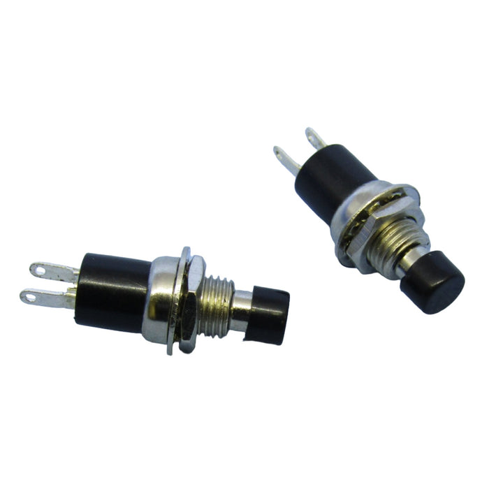 Philmore 30-2299 Sub Mini Push Button Switch — EIO.com