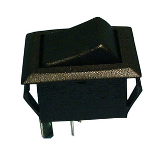 Philmore 30-564 Rocker Switch