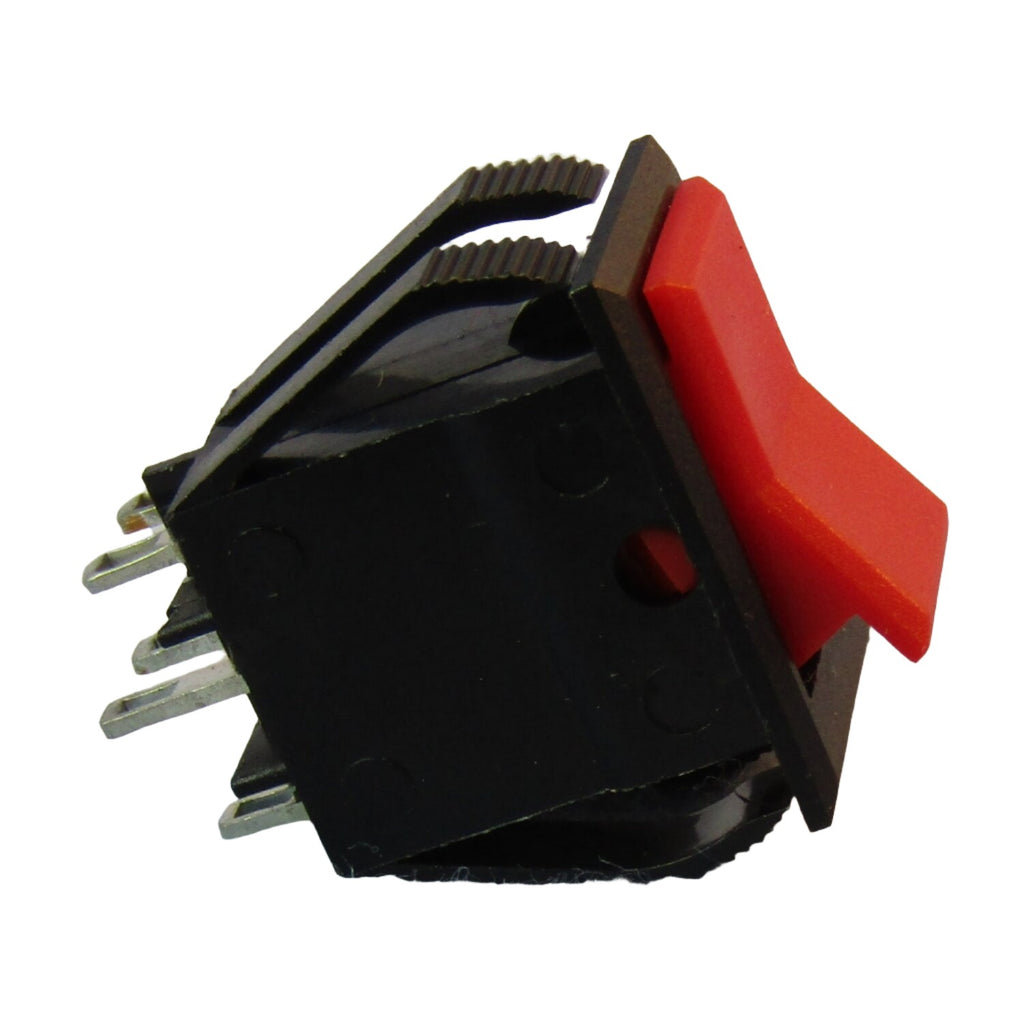 Philmore 30-654 Miniature Rocker Switch – EIO.com