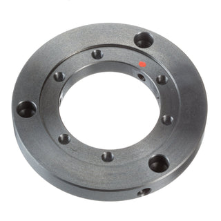 Ridgid 30027 Drive Ring