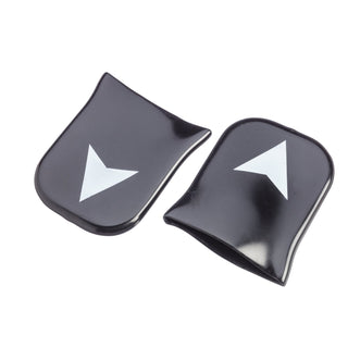 Ridgid 30138 Autofeed  Lever Cover