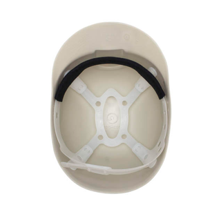 Radians Diamond Bump Cap