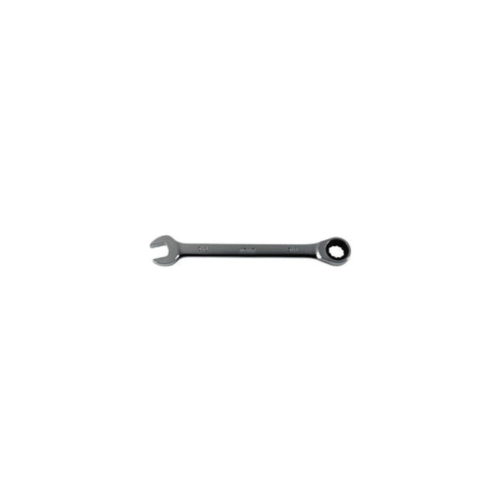 Wiha 30333 Combination Ratchet Wrench, 5/8 Inch x 215 mm
