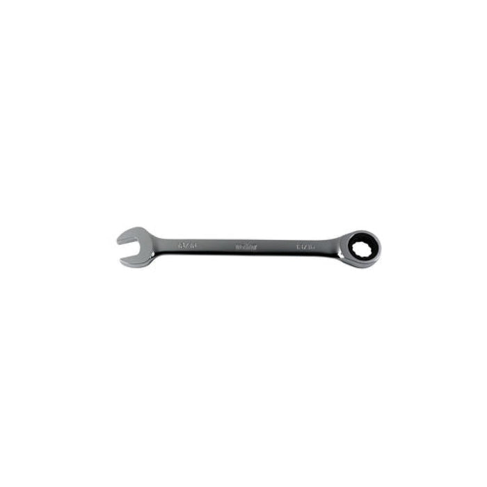 Wiha 30336 Combination Ratchet Wrench, 13/16 Inch x 285 mm