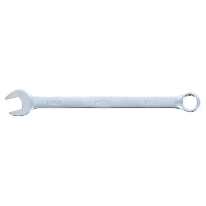 Wiha 30411 Combination Wrench, 11 mm