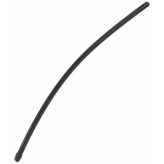 Ridgid 30583 ST188800AV Unloader Tube