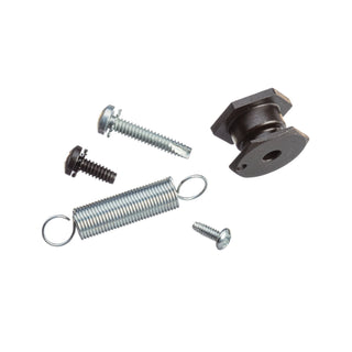 Ridgid 30728 Torque Limiter Assembly