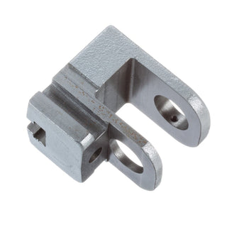 Ridgid 30923 Replacement Slide Block