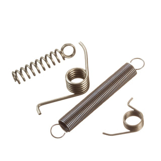 Ridgid 30983 Spring Kit 1625