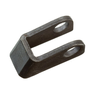 Ridgid 30988 Drive Pawl