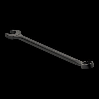 Wright Tool 41107 7mm Metric Combination Wrench