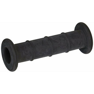 Ridgid 17808 Handgrip