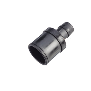 Ridgid 31238 Autofeed Adapter