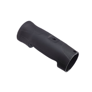 Ridgid 31243 Autofeed Grip