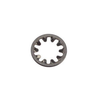 Ridgid 31248 5/16" Lock Washer