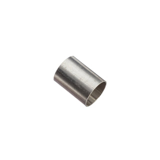 Ridgid 31258 Guide Hose Ferrule