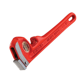 Ridgid 31420 6" Heavy Duty Wrench Handle