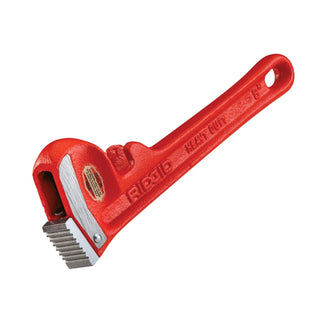 Ridgid 31425 8" Heavy Duty Wrench Handle