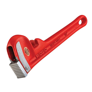 Ridgid 31430 10" Heavy Duty Wrench Handle