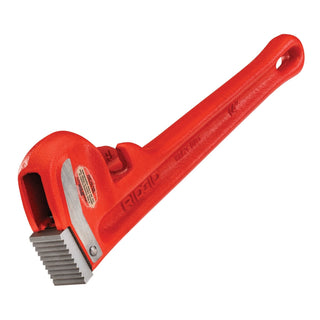 Ridgid 31440 14" Heavy Duty Wrench Handle
