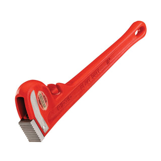 Ridgid 31445 18" Heavy Duty Wrench Handle