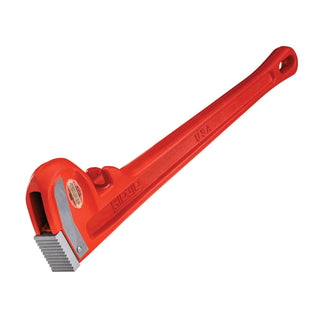 Ridgid 31450 24" Heavy Duty Wrench Handle
