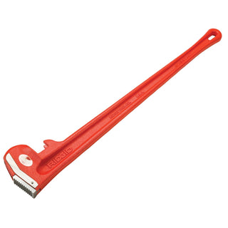Ridgid 31460 48" Heavy Duty Wrench Handle