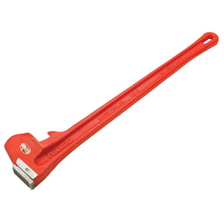 Ridgid 31465 60" Heavy Duty Wrench Handle