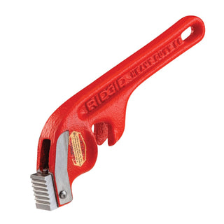 Ridgid 31470 E6" Heavy Duty Wrench Handle