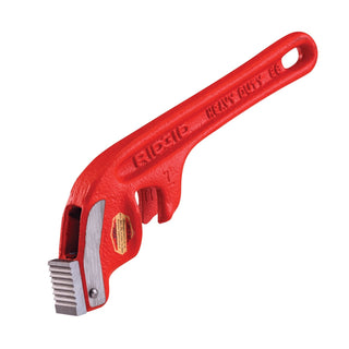 Ridgid 31475 E8 Heavy Duty Wrench Handle