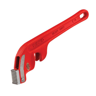 Ridgid 31480 E10" Heavy Duty Wrench Handle