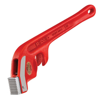 Ridgid 31490 E14" Heavy Duty Wrench Handle