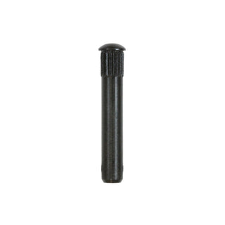 Ridgid 31493 Roller Pin Pkg Of 2