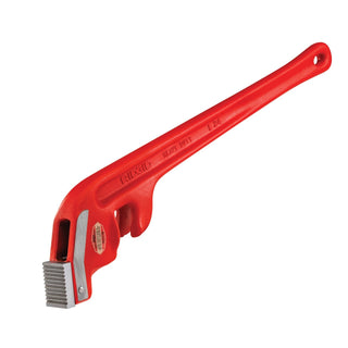 Ridgid 31500 Wrench Handle E24 Heavy Duty