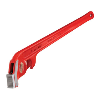 Ridgid 31505 E36" Heavy Duty Wrench Handle
