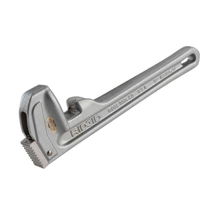 Ridgid 31510 Handle Assembly 810 Wrench