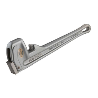 Ridgid 31515 814 Wrench Handle