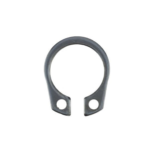 Ridgid 31518 Retaining Ring